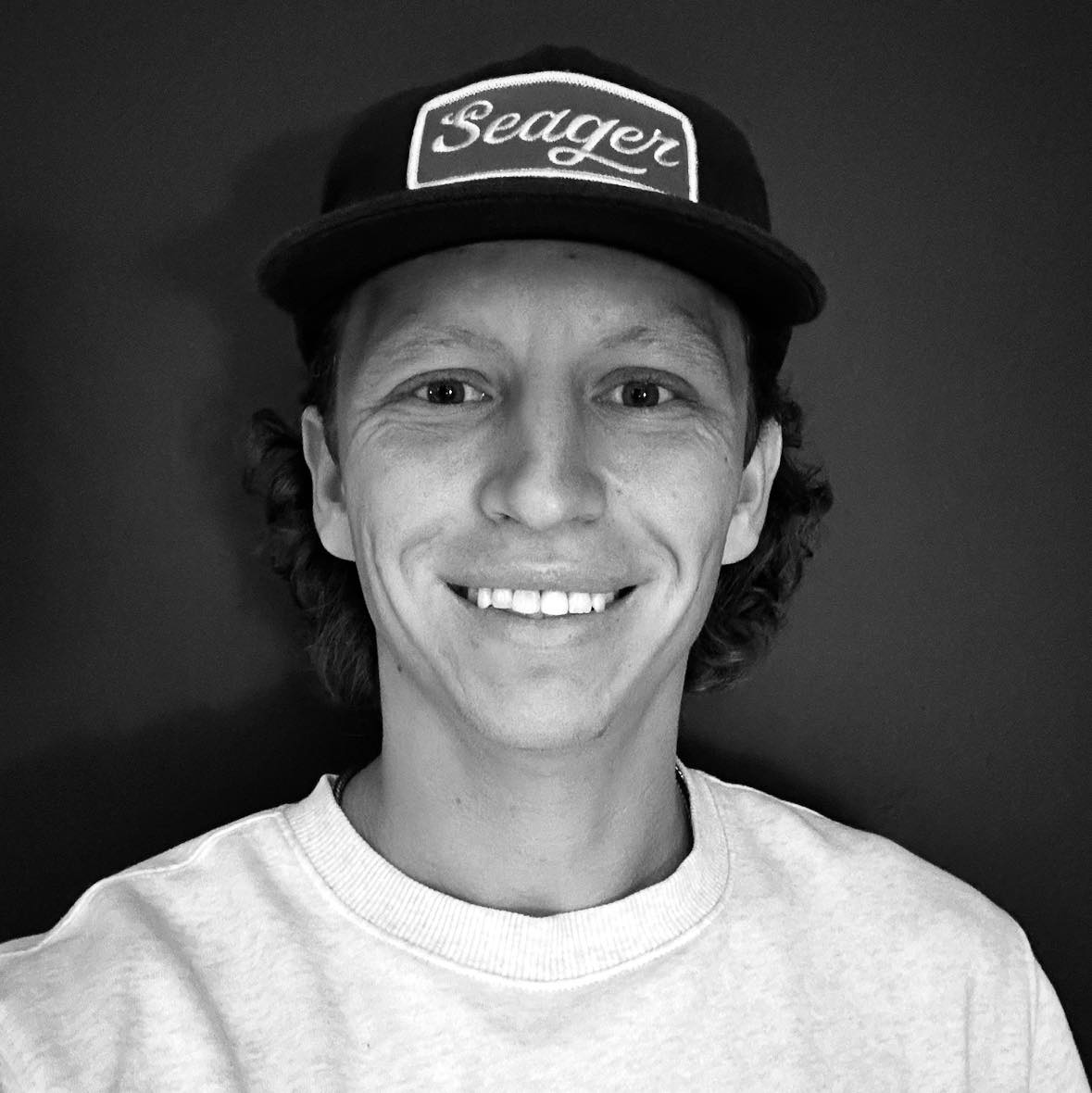ryan